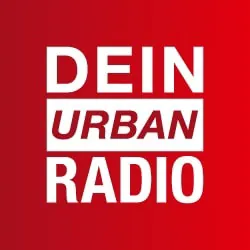 Logo Radio Siegen Dein Urban