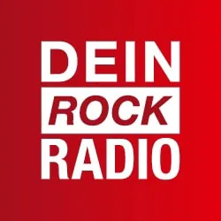 Logo Radio Siegen Dein Rock