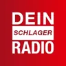 Schlager