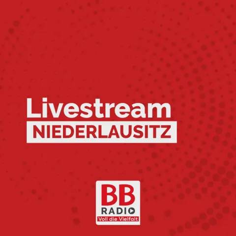 Logo BB Radio Niederlausitz