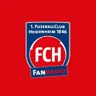 FC Heidenheim Fanradio