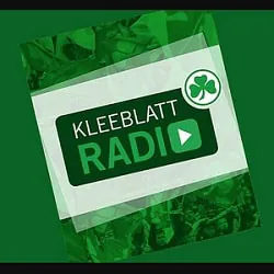 Kleeblatt Radio