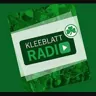 Kleeblatt Radio