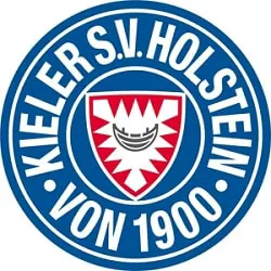 Logo Störche Live Fanradio