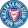 Störche Live Fanradio