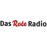 Das Rote Radio