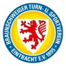 Eintracht Braunschweig Fanradio