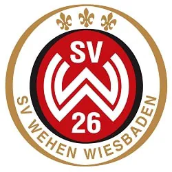 SV Wehen Wiesbaden Fanradio