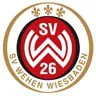 SV Wehen Wiesbaden Fanradio