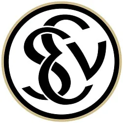 SV 07 Elversberg Fanradio