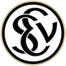 SV 07 Elversberg Fanradio