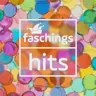 Faschings