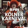 Kölner Karneval
