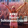 Schinkenstrasse