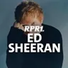 Ed Sheeran
