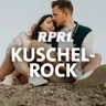 Kuschelrock