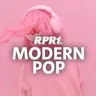 Modern Pop
