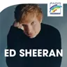 Ed Sheeran