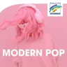Modern Pop