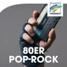 80er Pop-Rock