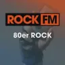 80er Rock