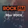 90er Rock