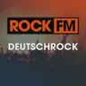 Deutschrock