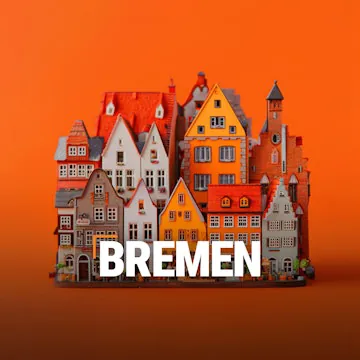 Logo BigFM Bremen