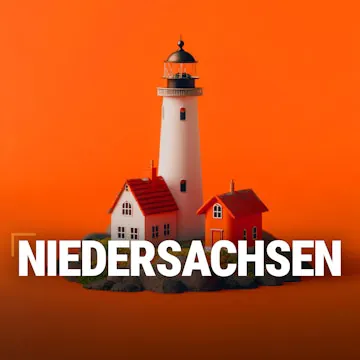 Logo BigFM Niedersachsen