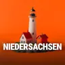 Niedersachsen