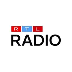 RTL – Deutschlands Hit-Radio