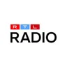 RTL – Deutschlands Hit-Radio