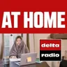 AT HOME