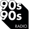 90s90s Radio