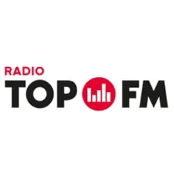 Radio TOP FM
