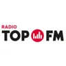 Radio TOP FM