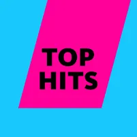 Logo 1Live Top Hits