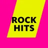 1Live Rock Hits