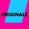 1Live Originale