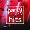 Party