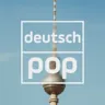 Deutsch Pop