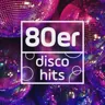 80er Disco