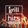 Grill