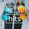 Après Ski