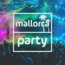 Mallorca Party