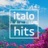 Italo