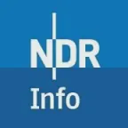 Logo NDR Info Schleswig-Holstein