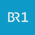 Logo Bayern 1 Schwaben