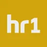 Hr1 Osthessen