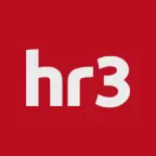 Logo Hr3 Südhessen